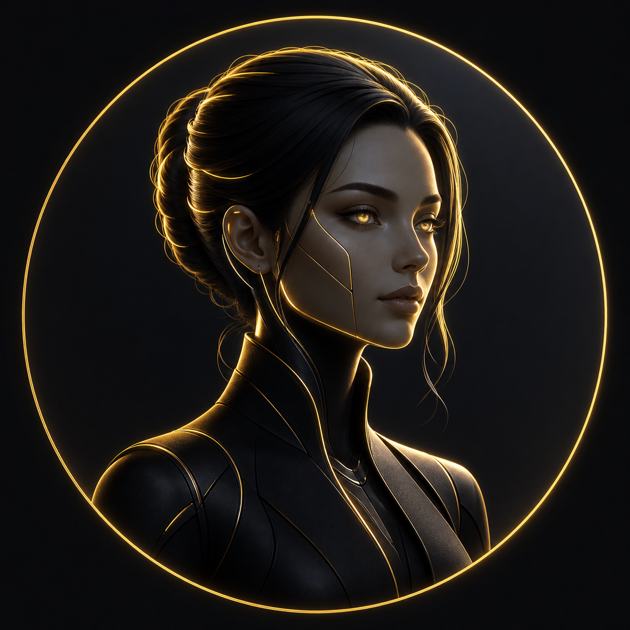 Eve Cos avatar